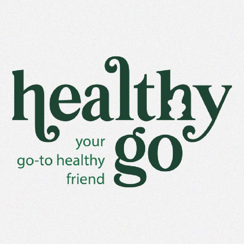 HealthyGo