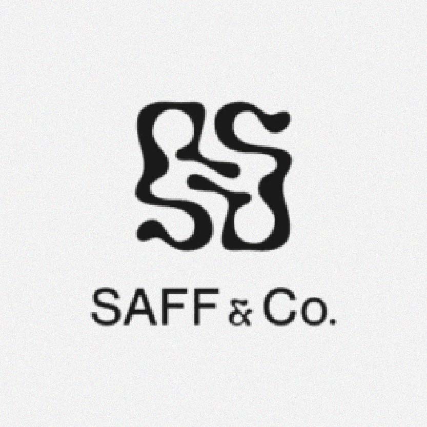 Saffnco