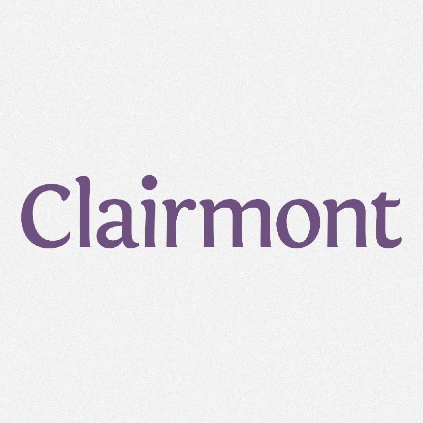 Clairmont