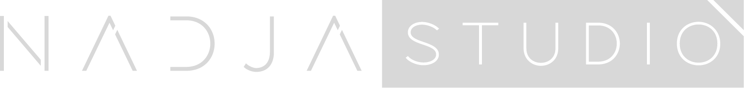 Nadja Studio