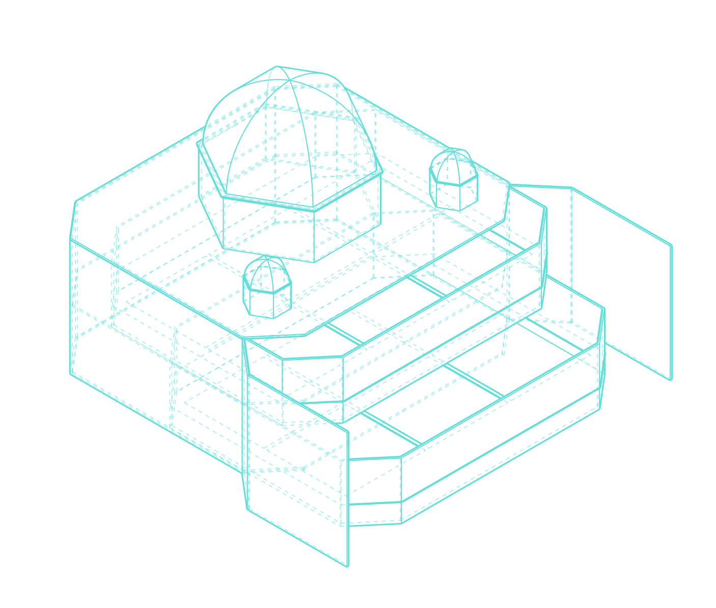 Screenshot 2025-03-07 at 16.18.12