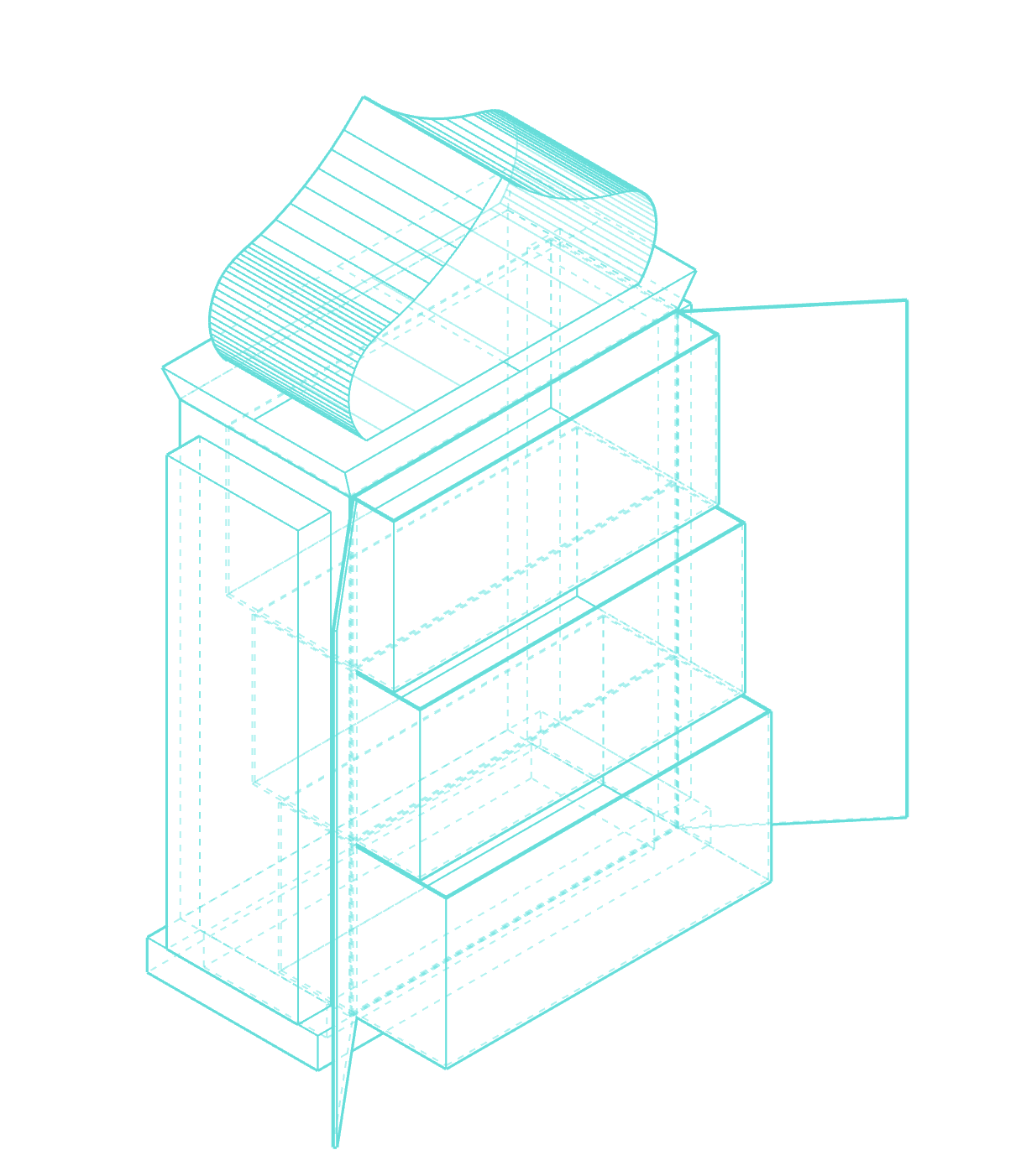 Screenshot 2025-03-11 at 13.48.56