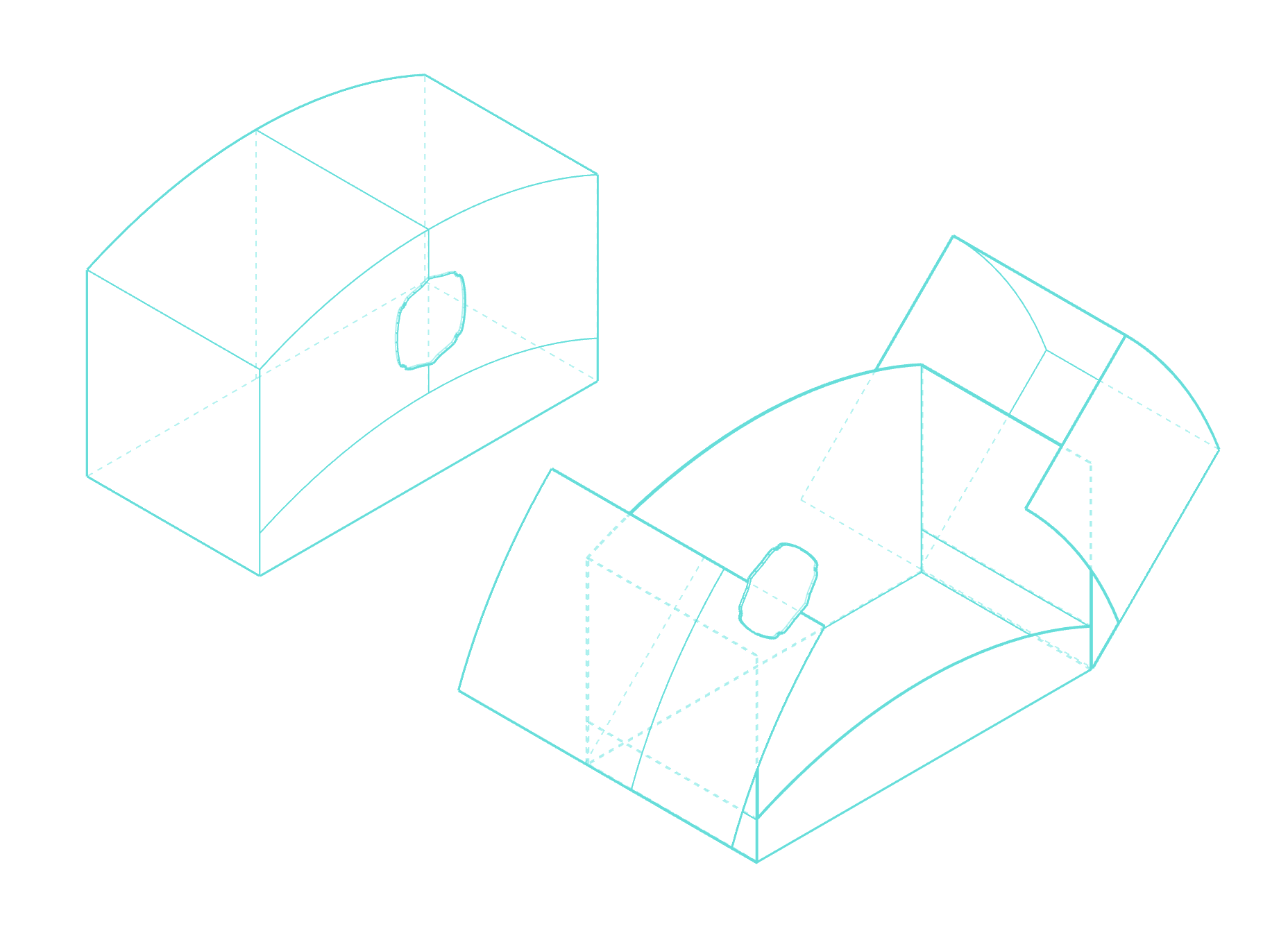 Screenshot 2025-03-18 at 12.03.40