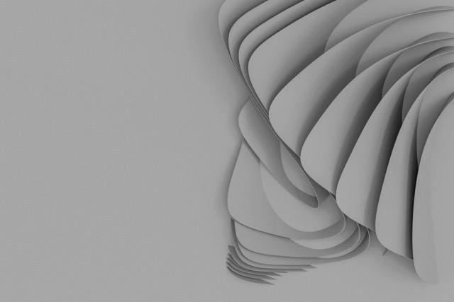 black-paper-fold-background-minimalist-elegant-designs Medium