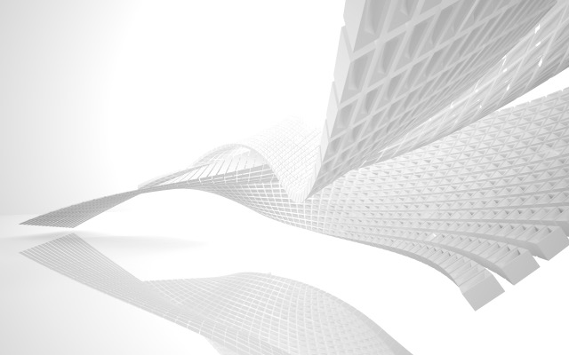 super-cool-abstract-architectural-white-background Medium
